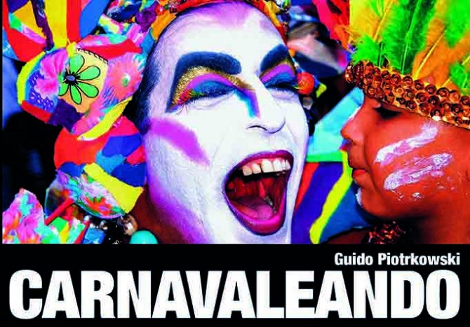 5. carnavaleando tapa